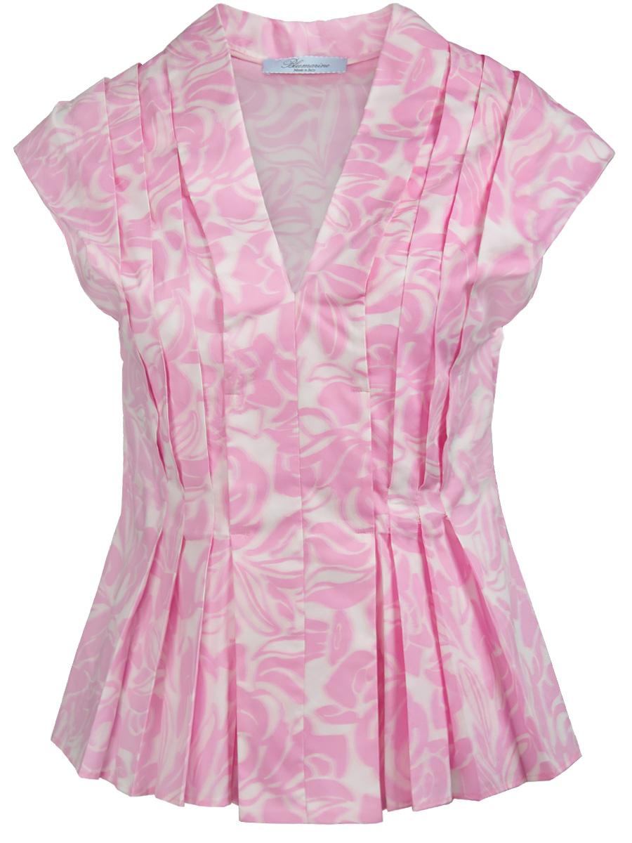 Блуза Blumarine