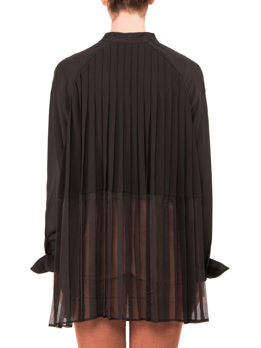 Блуза BY MALENE BIRGER