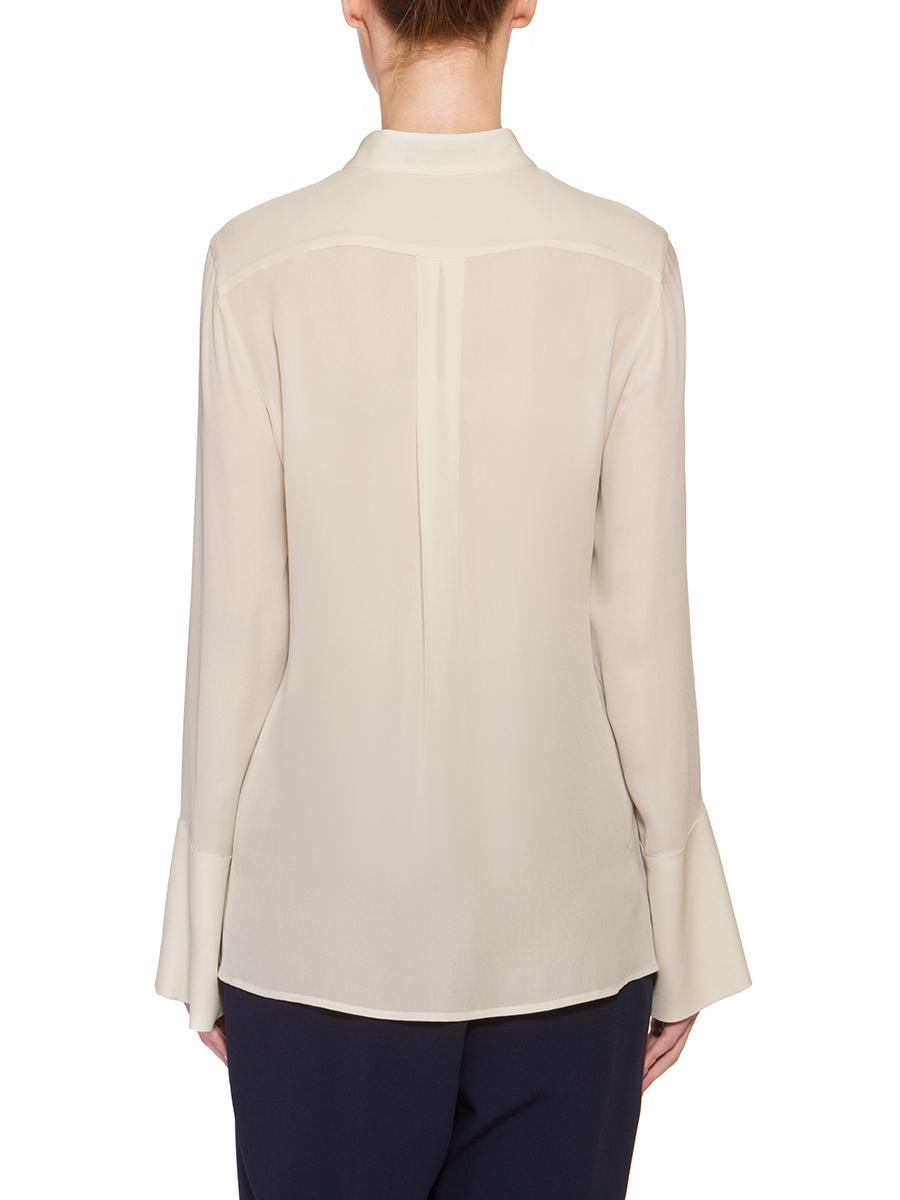 Блуза ETRO
