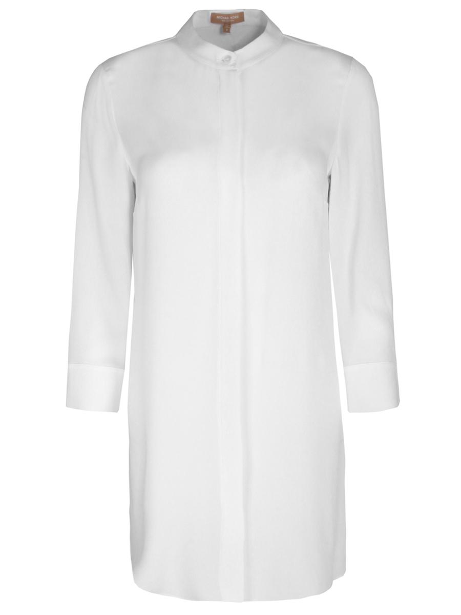 Блуза MICHAEL KORS