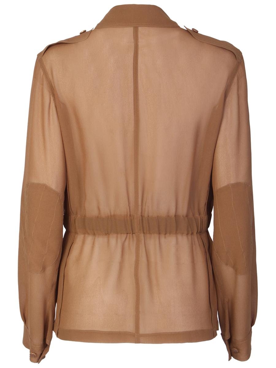 Блуза ETRO