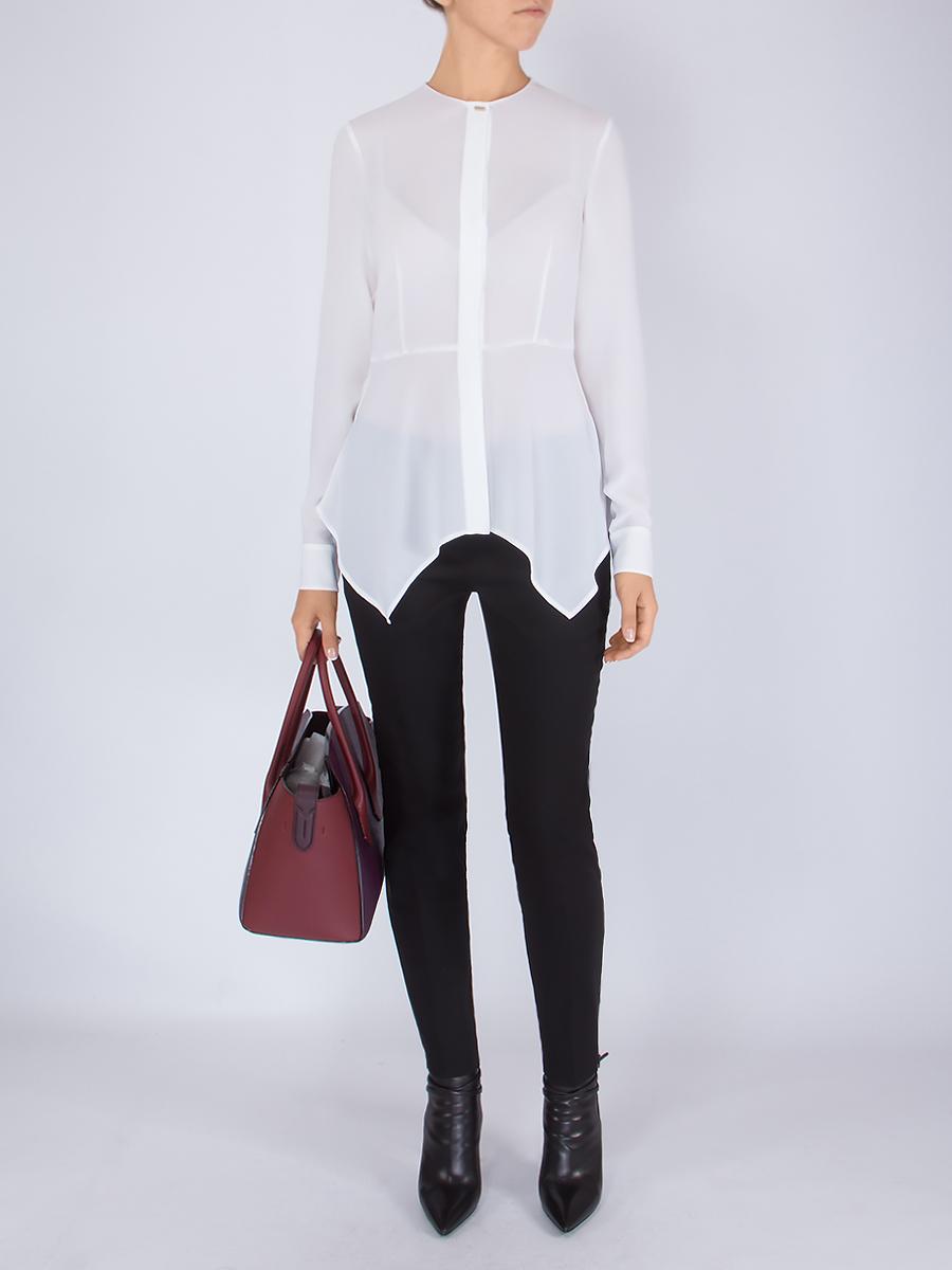 Блуза Hugo Boss
