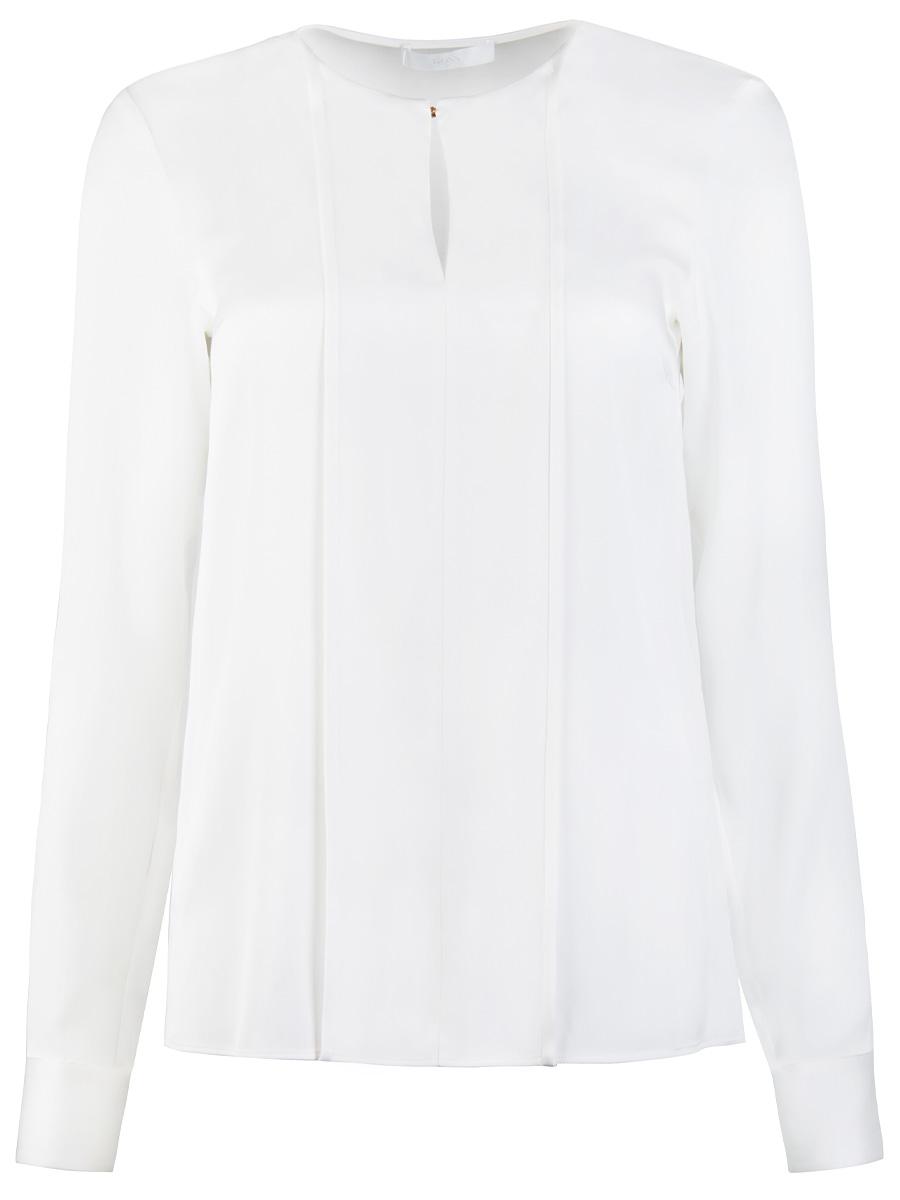 Блуза Hugo Boss