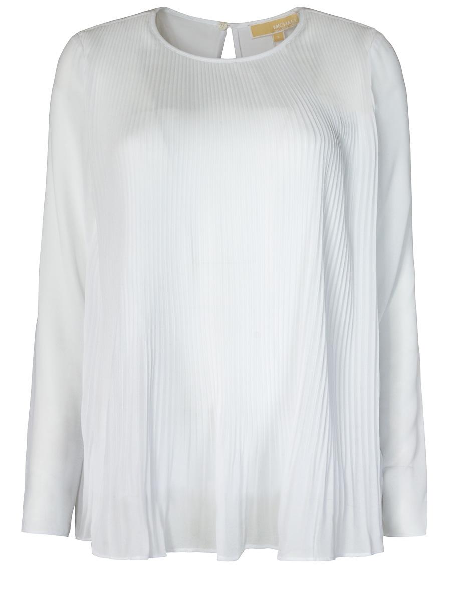 Блуза MICHAEL KORS