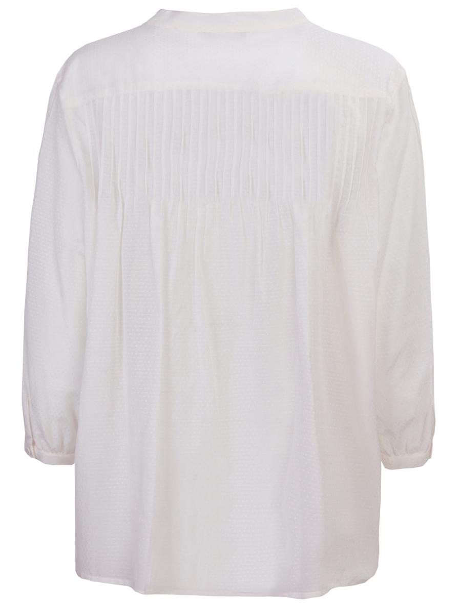 Блуза Gerard Darel