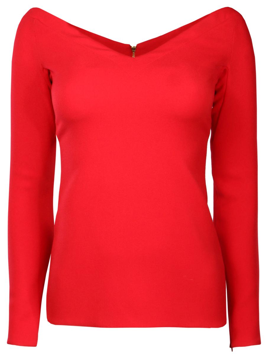 Блуза RHEA COSTA