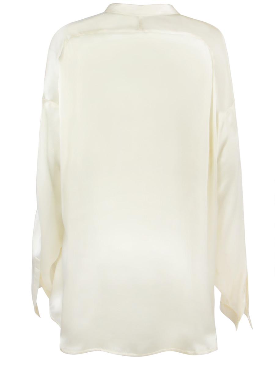 Блуза Haider Ackermann