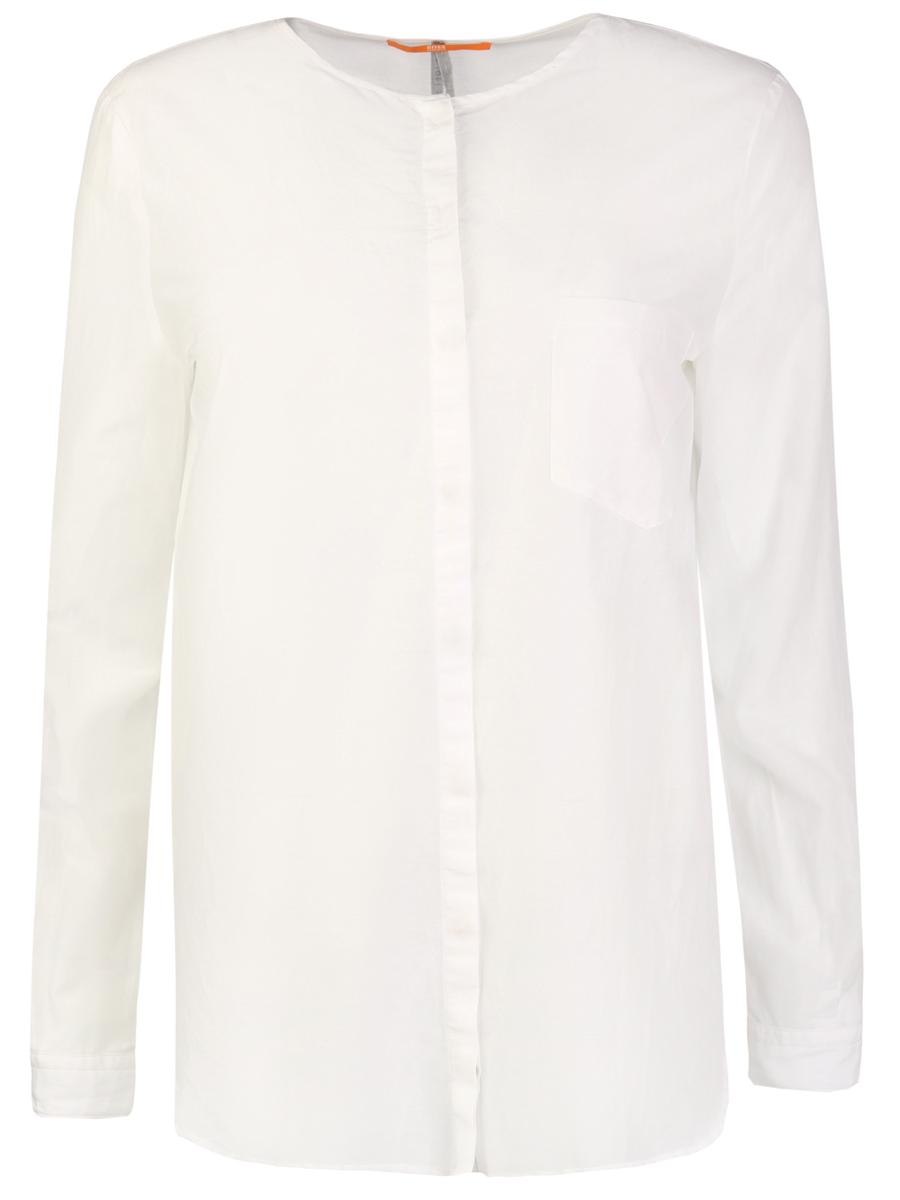 Блуза Hugo Boss