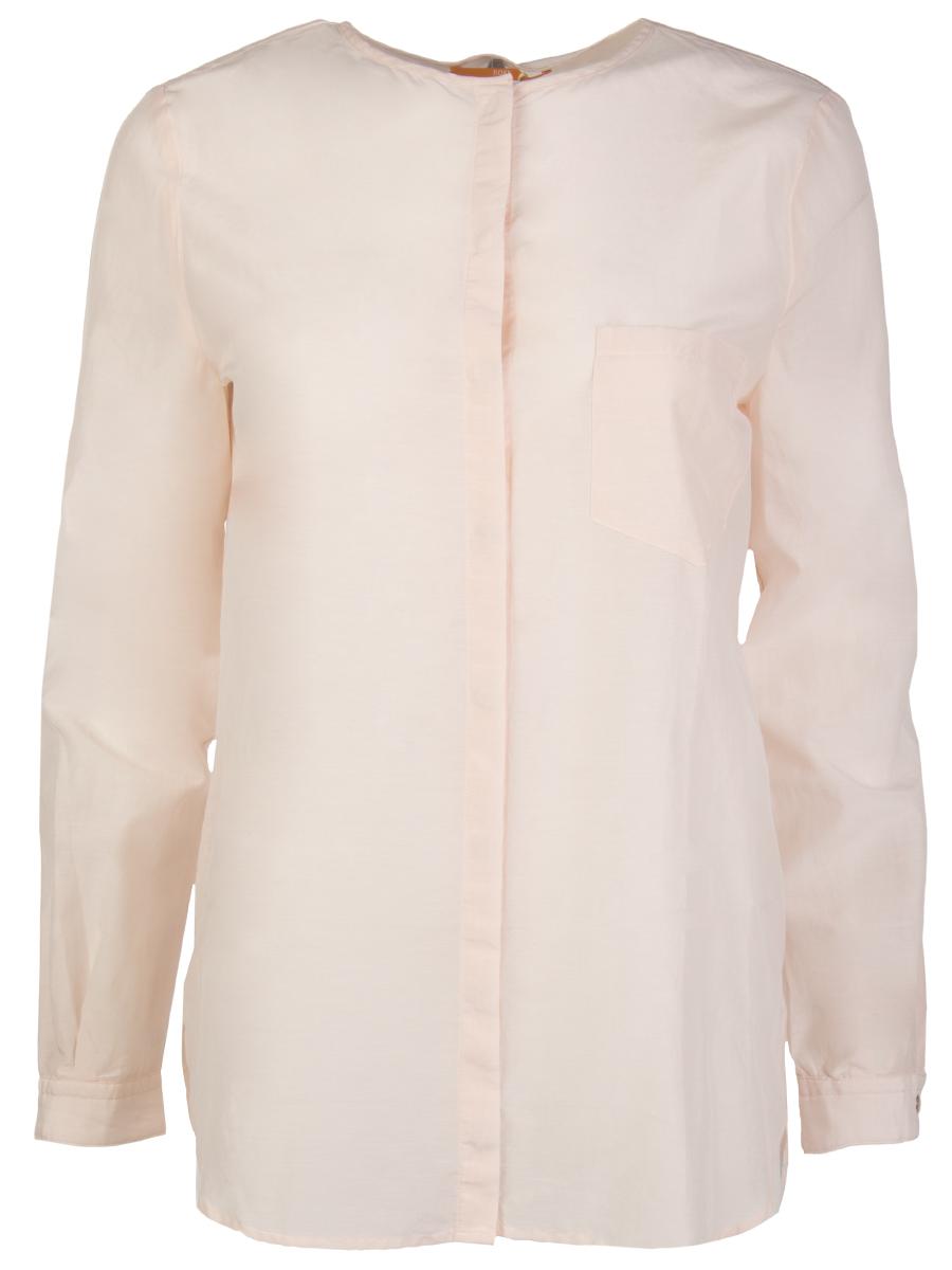 Блуза Hugo Boss