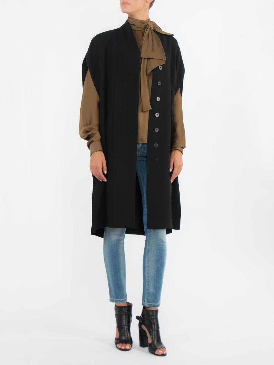 Блуза Balmain