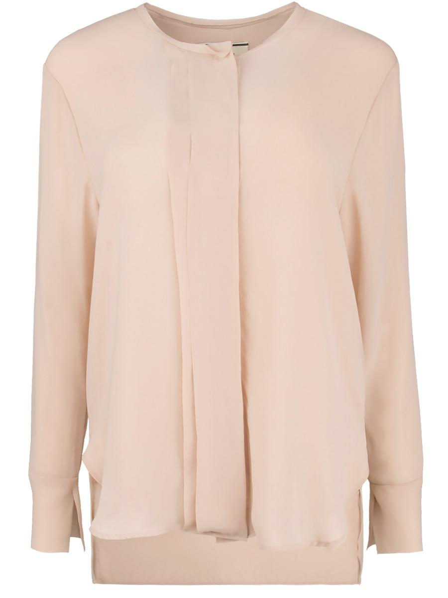 Блуза BY MALENE BIRGER