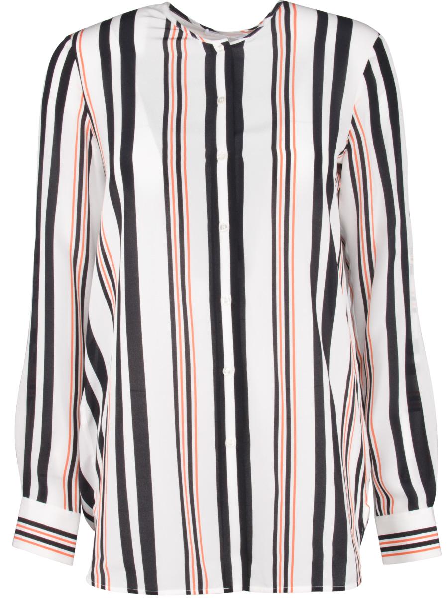 Блуза Hugo Boss