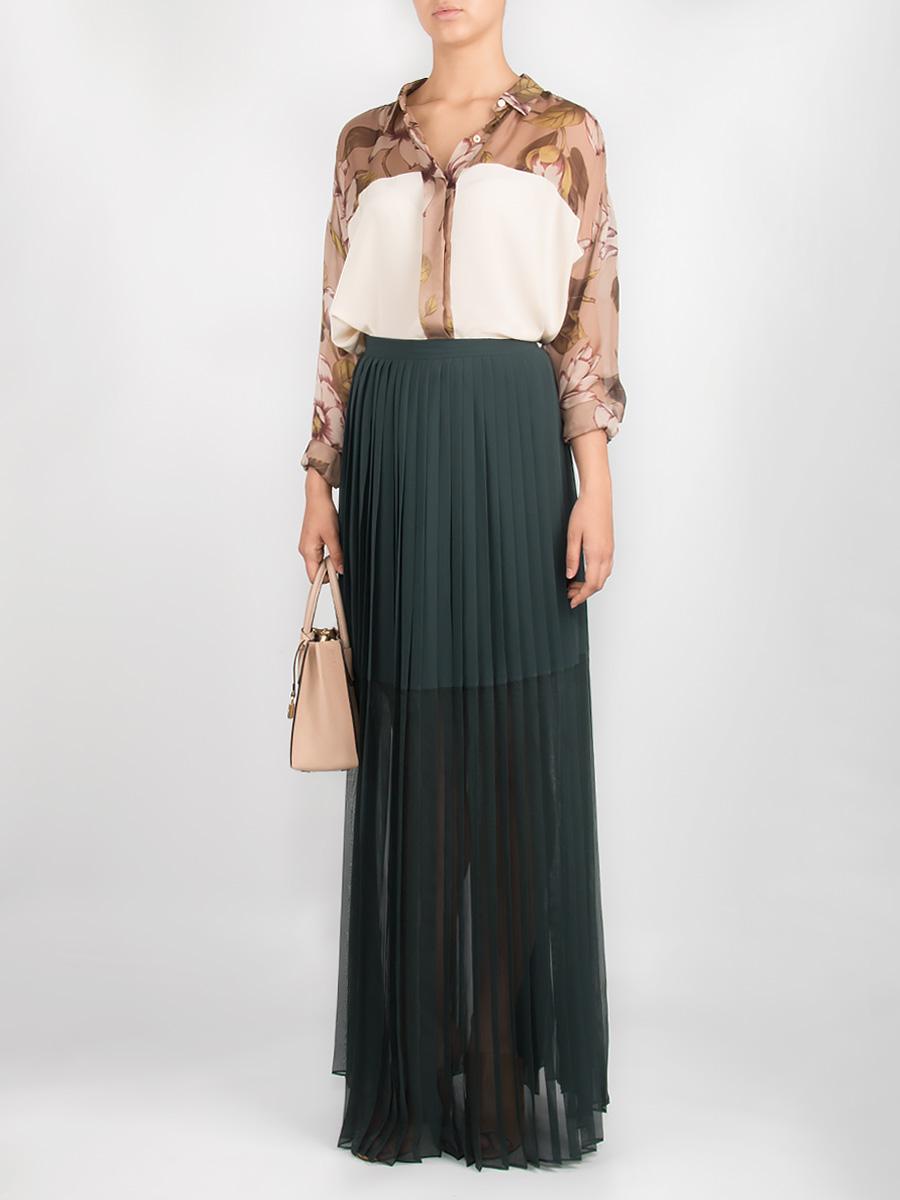 Блуза BY MALENE BIRGER