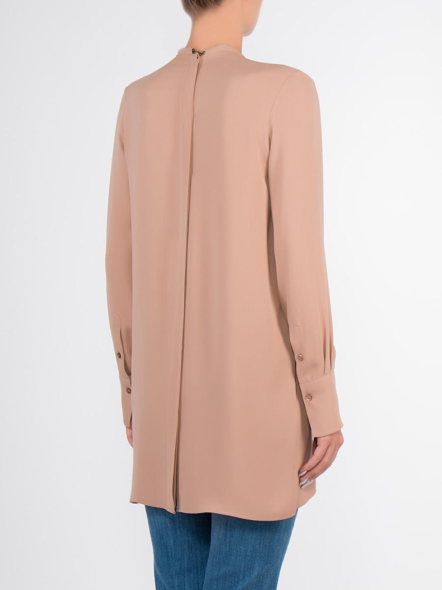 Блуза VALENTINO