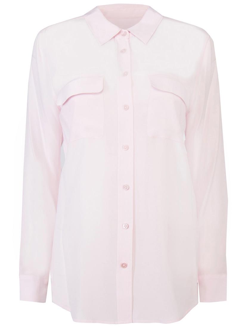 Блуза EQUIPMENT