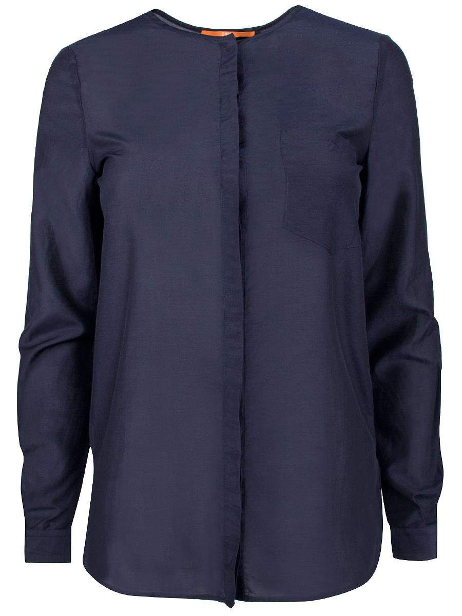 Блуза Hugo Boss