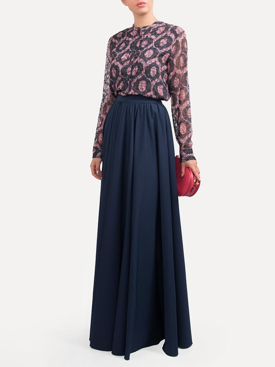 Блуза Isabel Marant