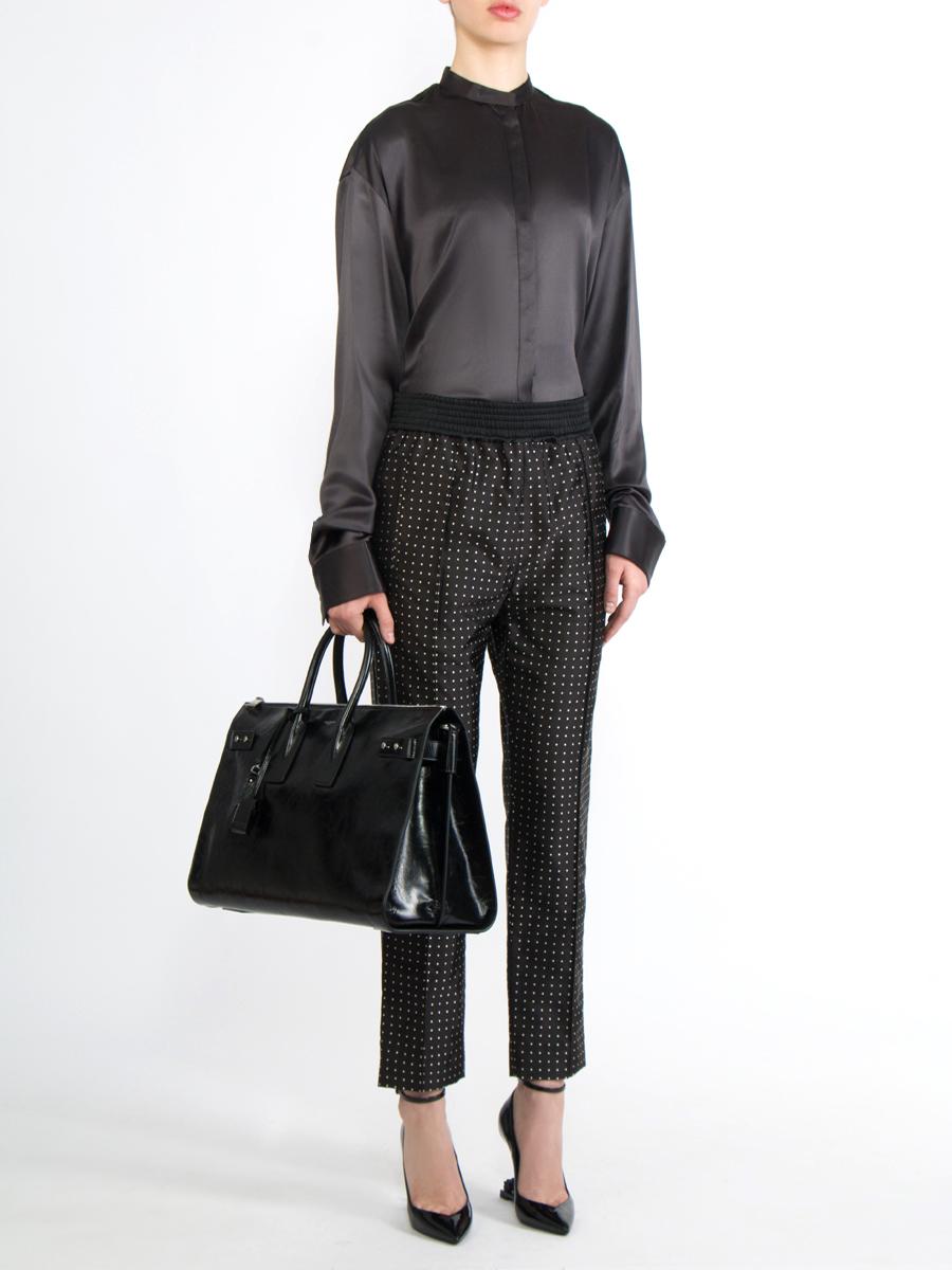 Блуза Haider Ackermann