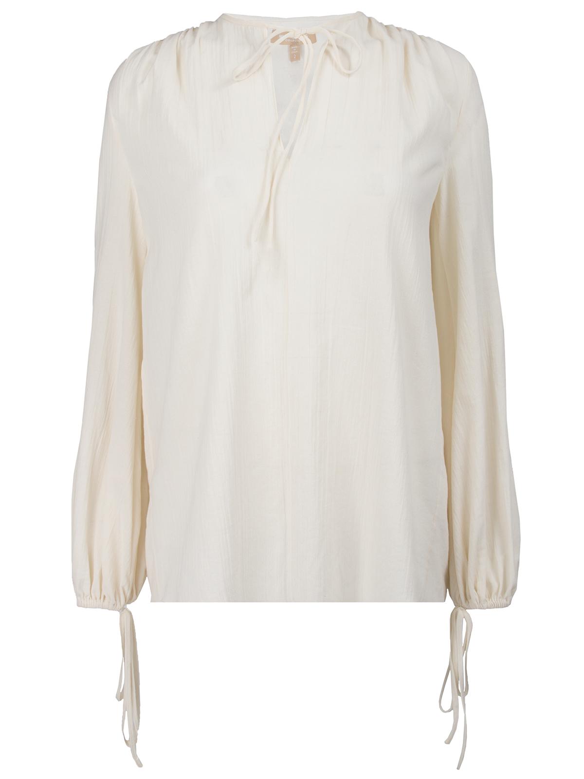 Блуза MICHAEL KORS