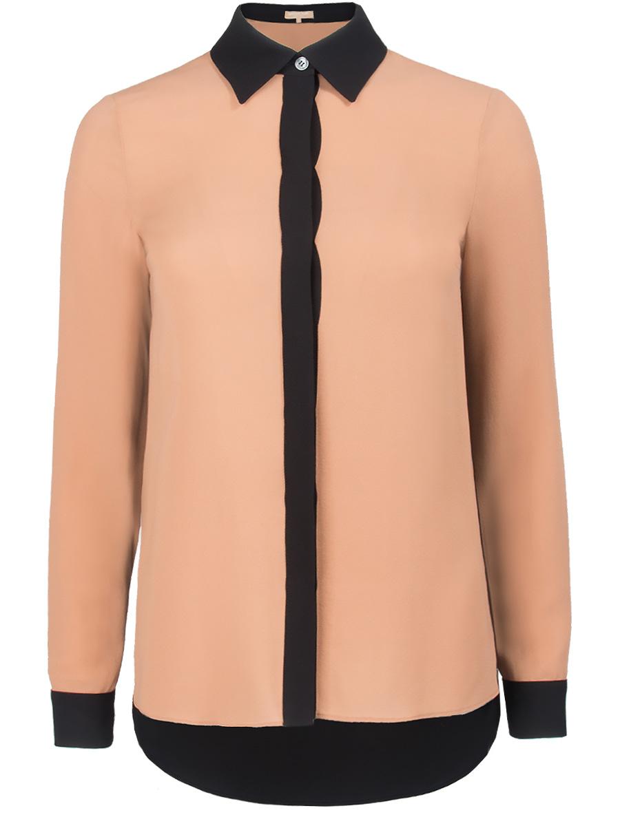 Блуза MICHAEL KORS