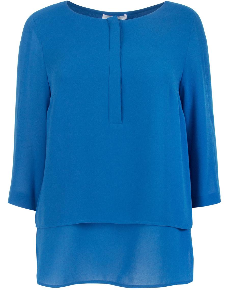 Блуза Hugo Boss