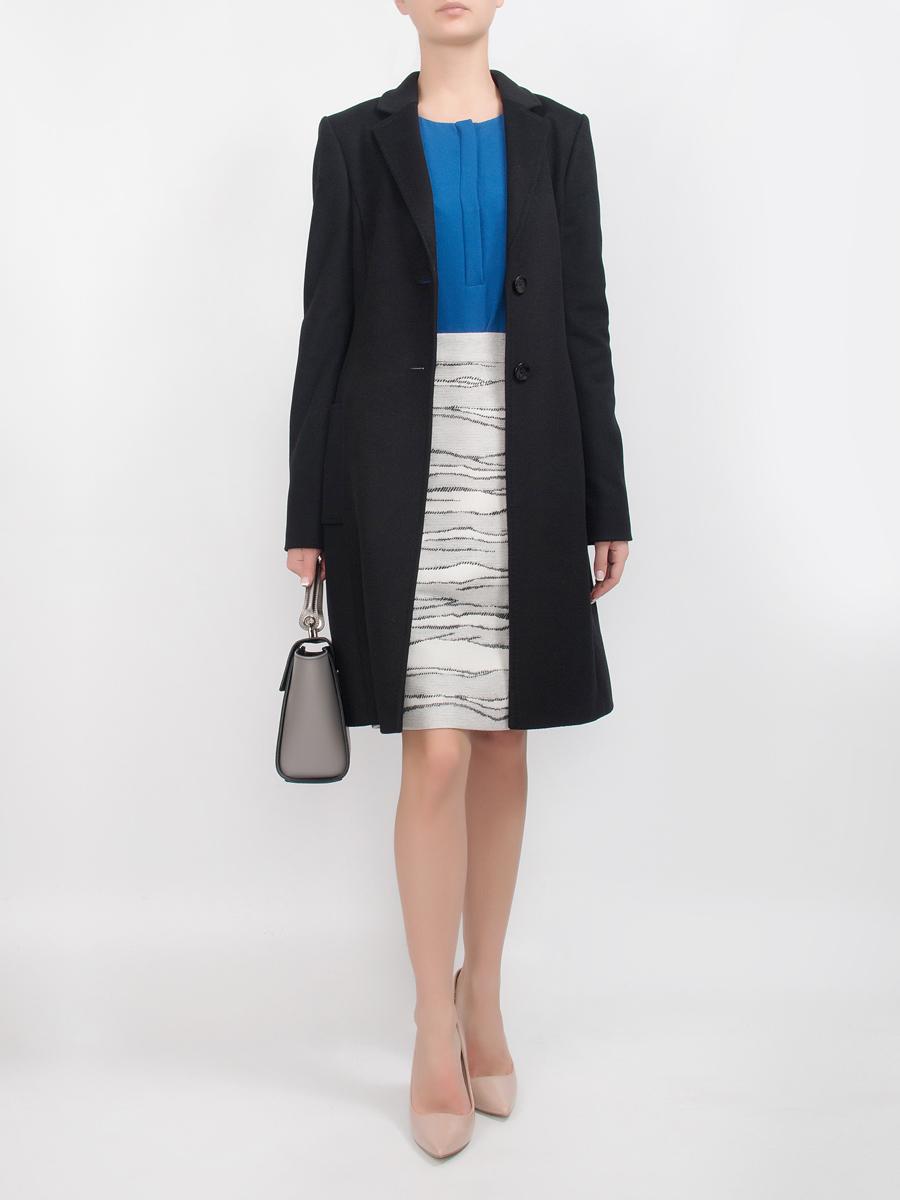 Блуза Hugo Boss