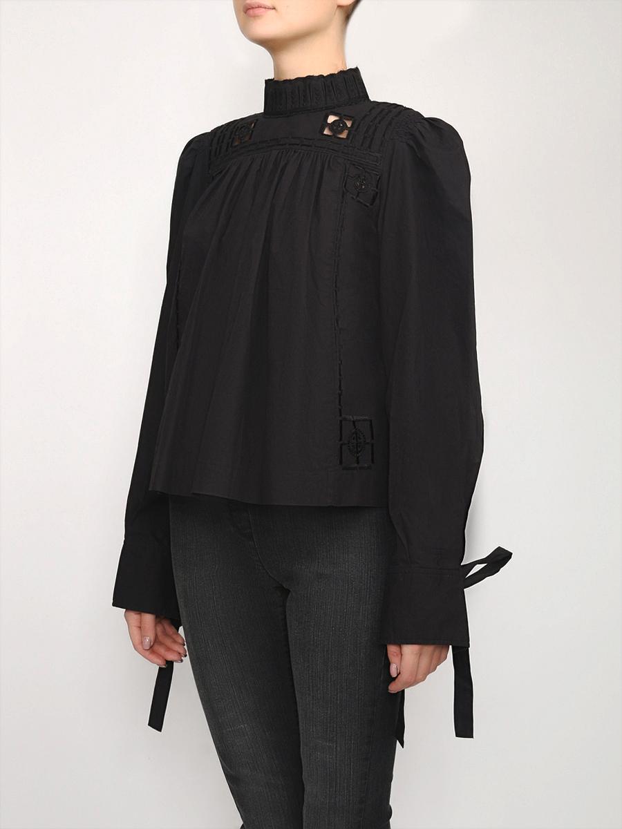 Блуза Isabel Marant