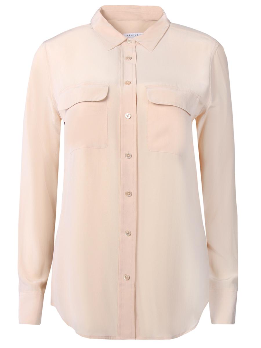 Блуза EQUIPMENT