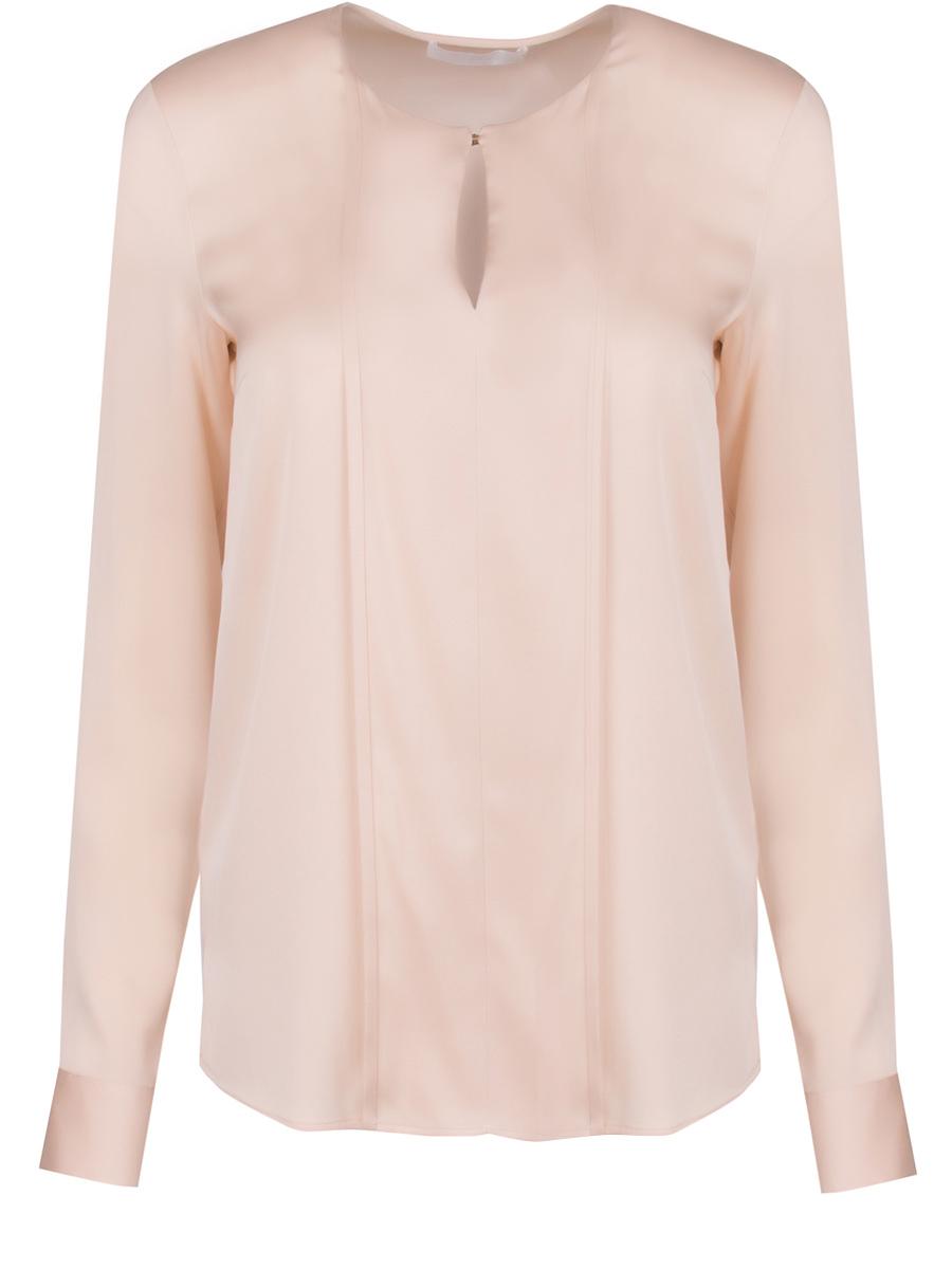 Блуза Hugo Boss