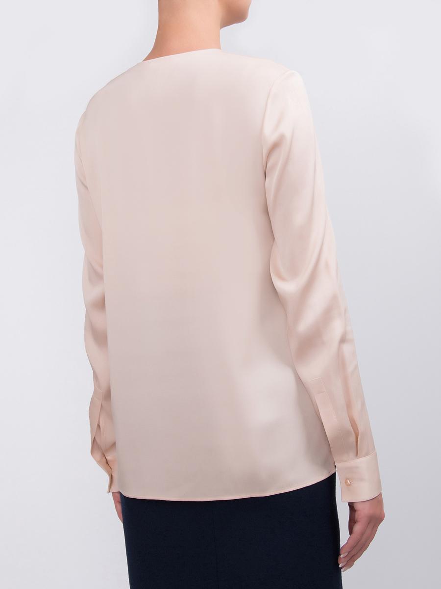 Блуза Hugo Boss