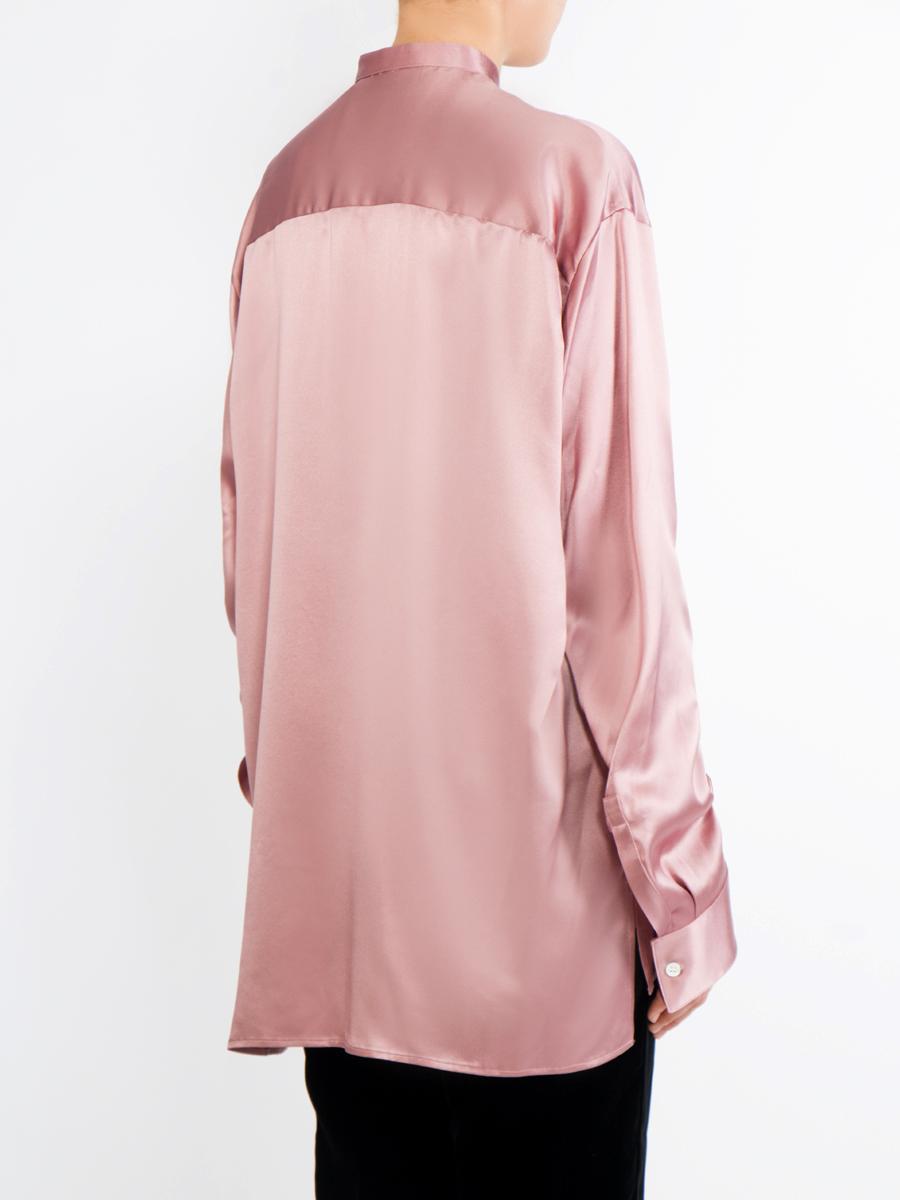 Блуза Haider Ackermann