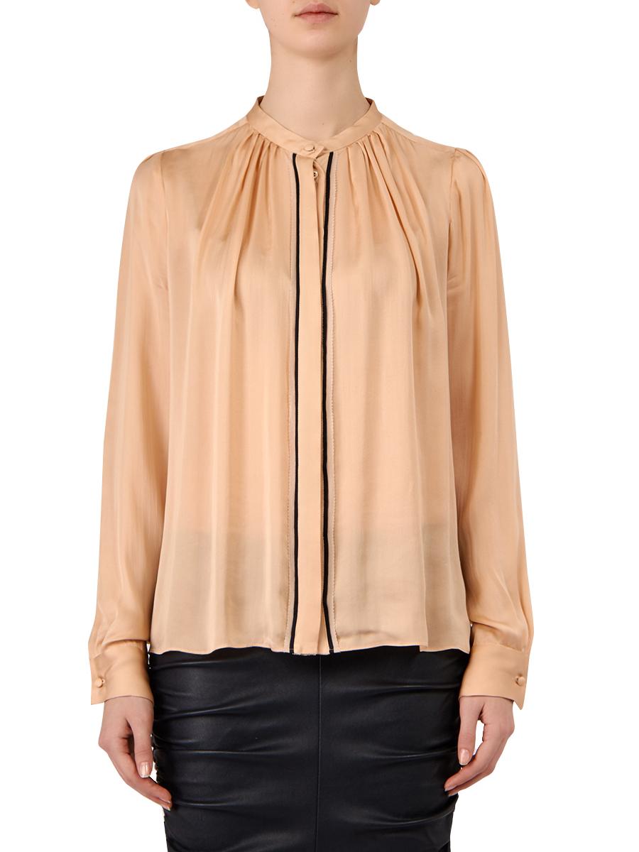 Блуза Vanessa Bruno