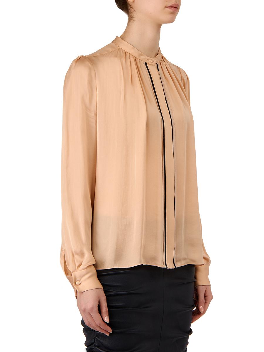 Блуза Vanessa Bruno