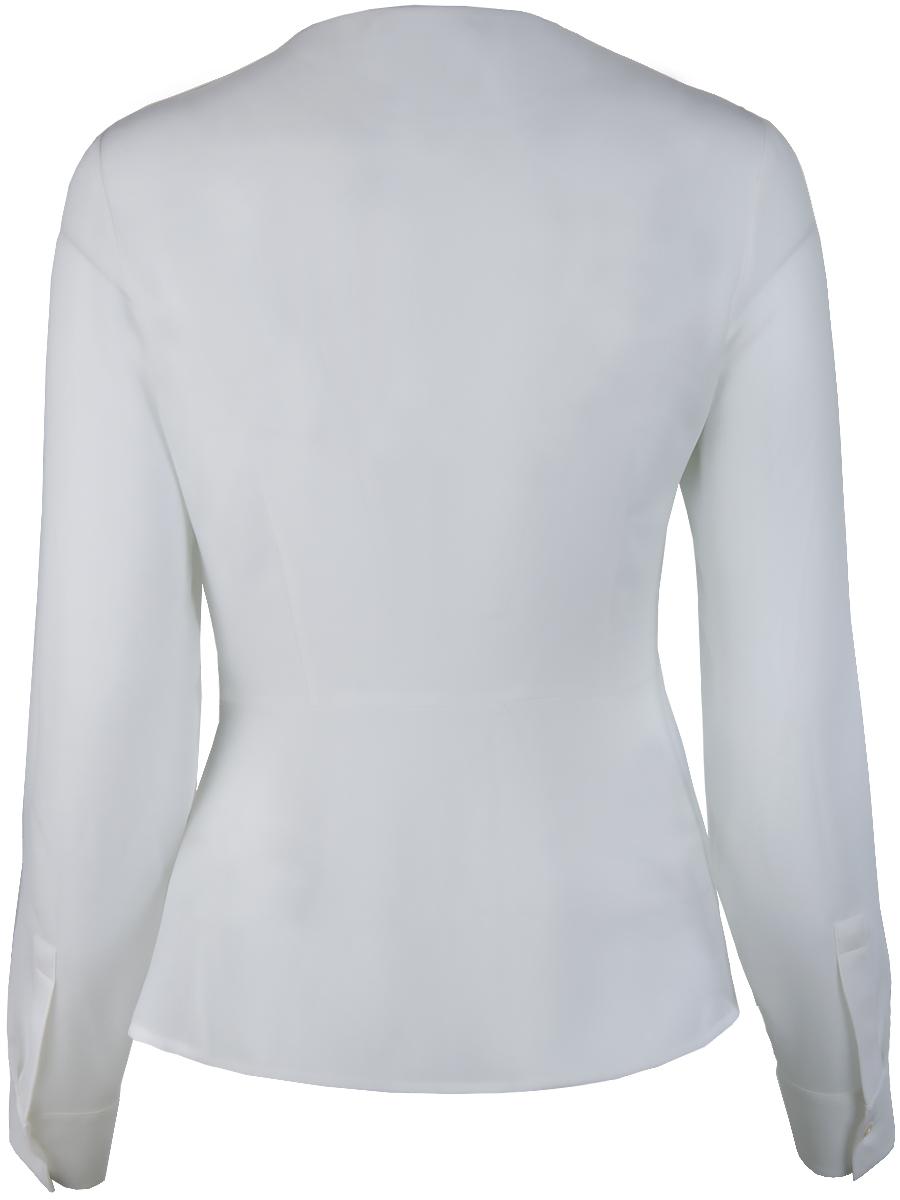 Блуза Hugo Boss
