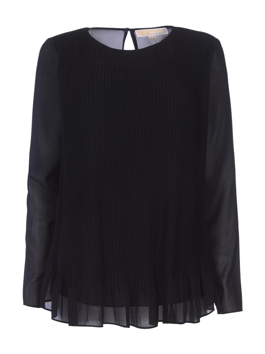 Блуза MICHAEL KORS