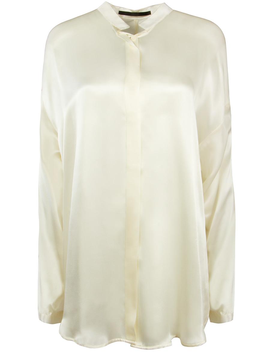 Блуза Haider Ackermann