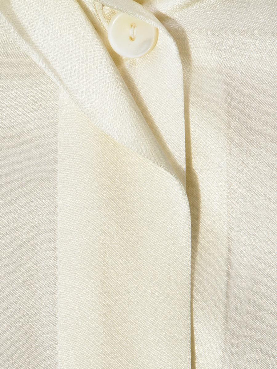 Блуза Haider Ackermann