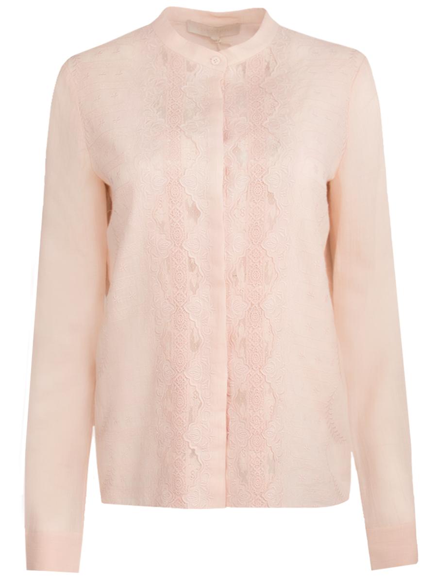 Блуза Vanessa Bruno