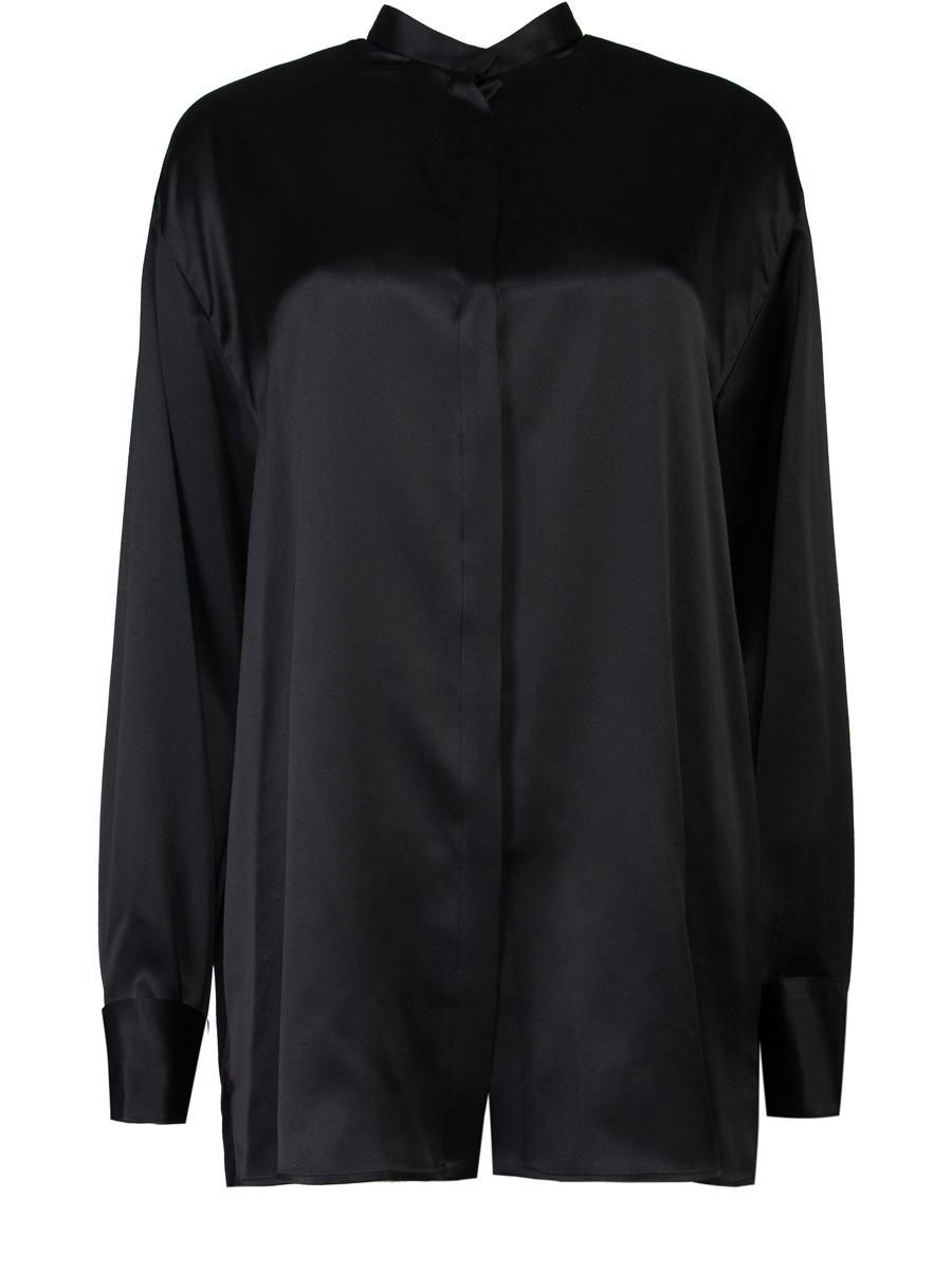 Блуза Haider Ackermann