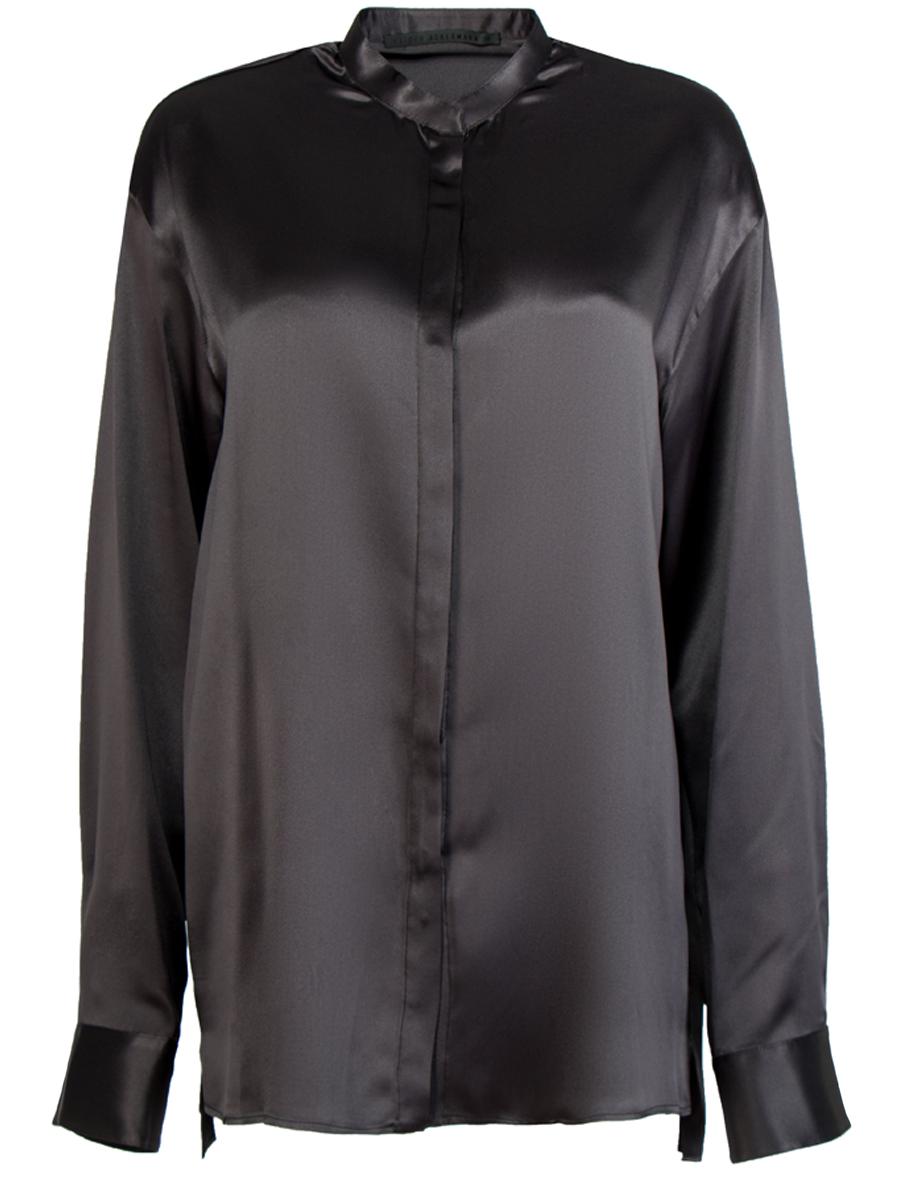 Блуза Haider Ackermann