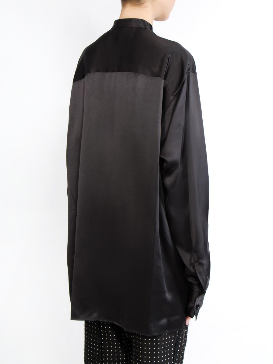 Блуза Haider Ackermann