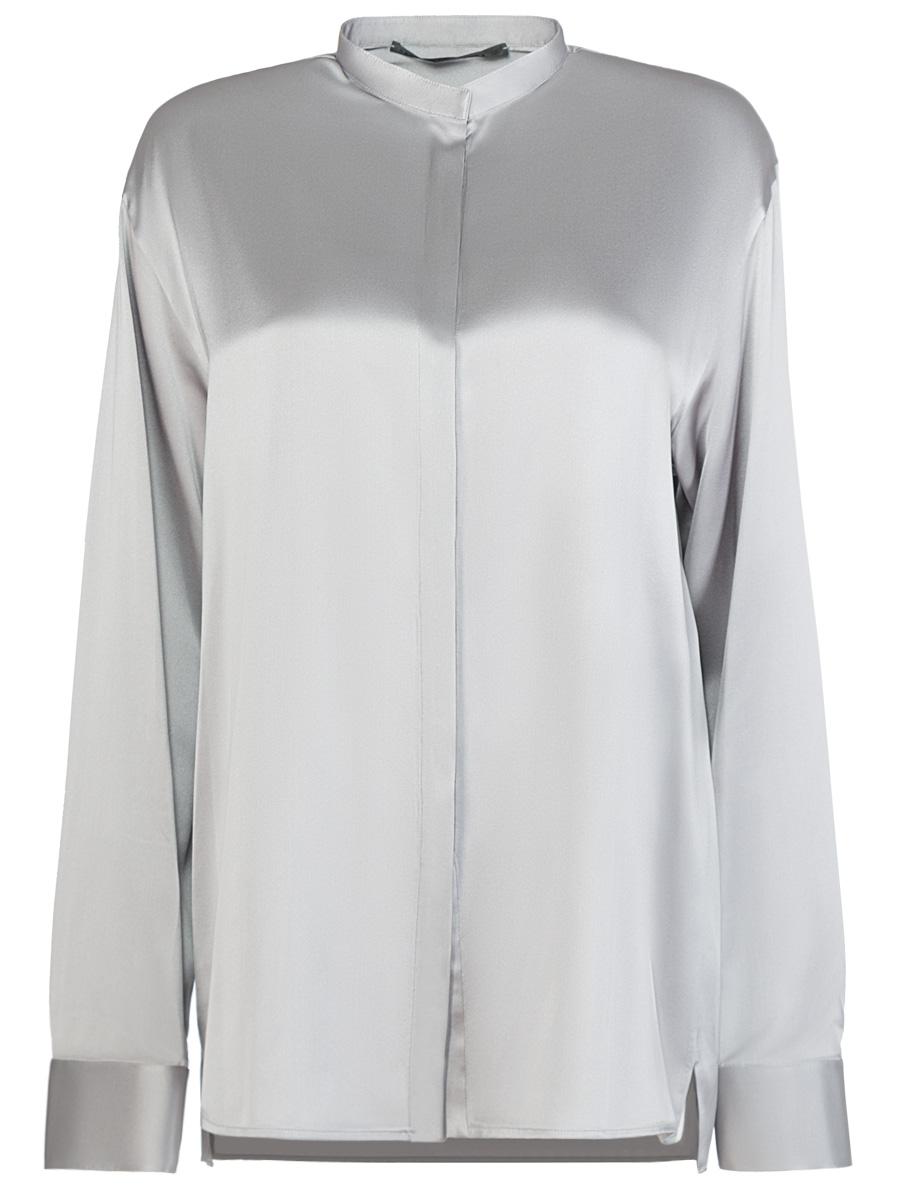 Блуза Haider Ackermann