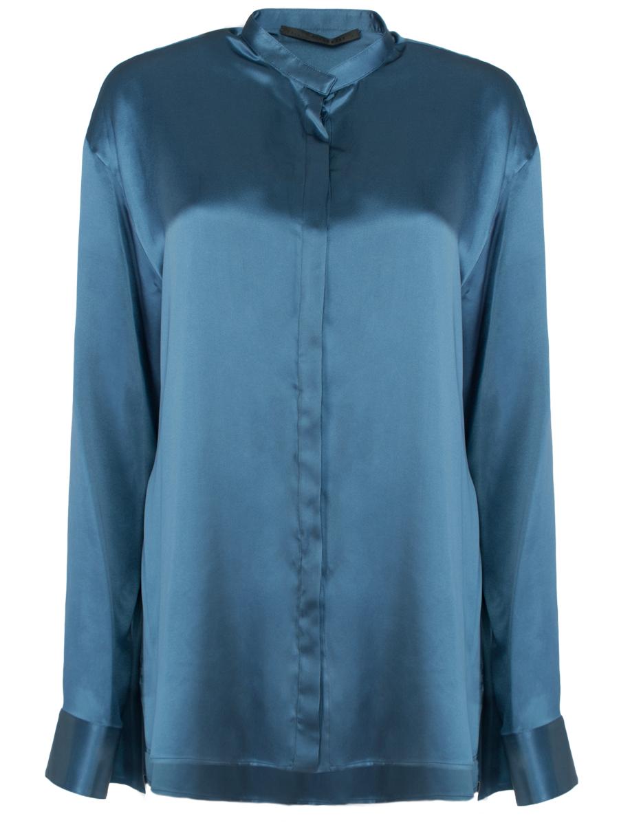 Блуза Haider Ackermann