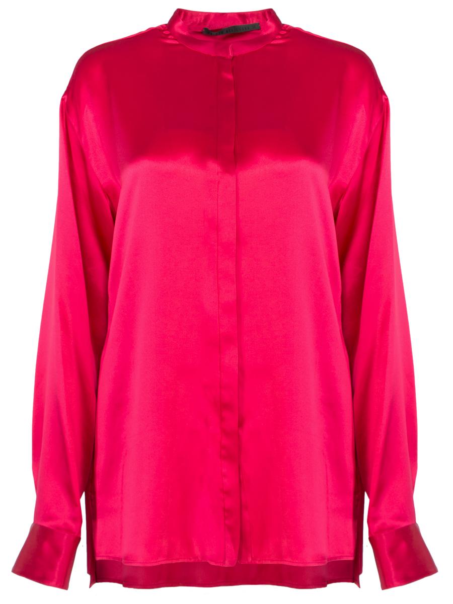 Блуза Haider Ackermann