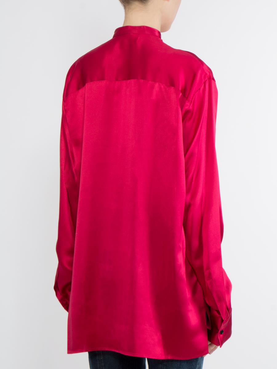 Блуза Haider Ackermann