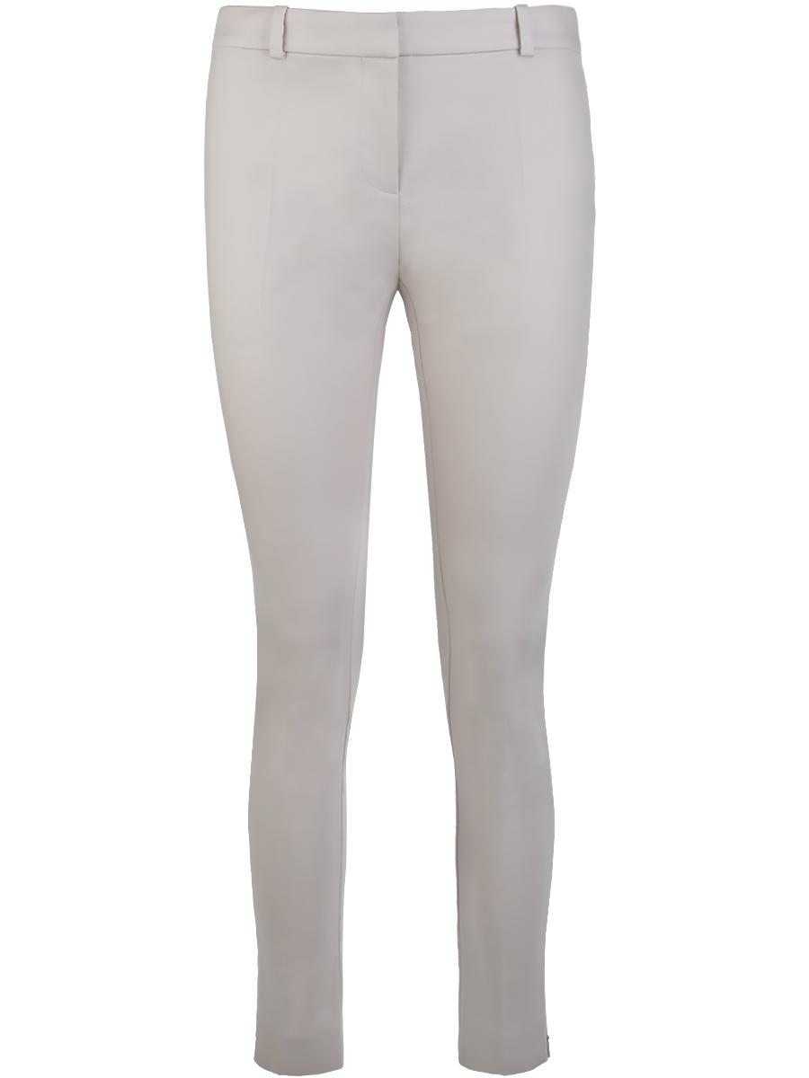 Брюки Hugo Boss