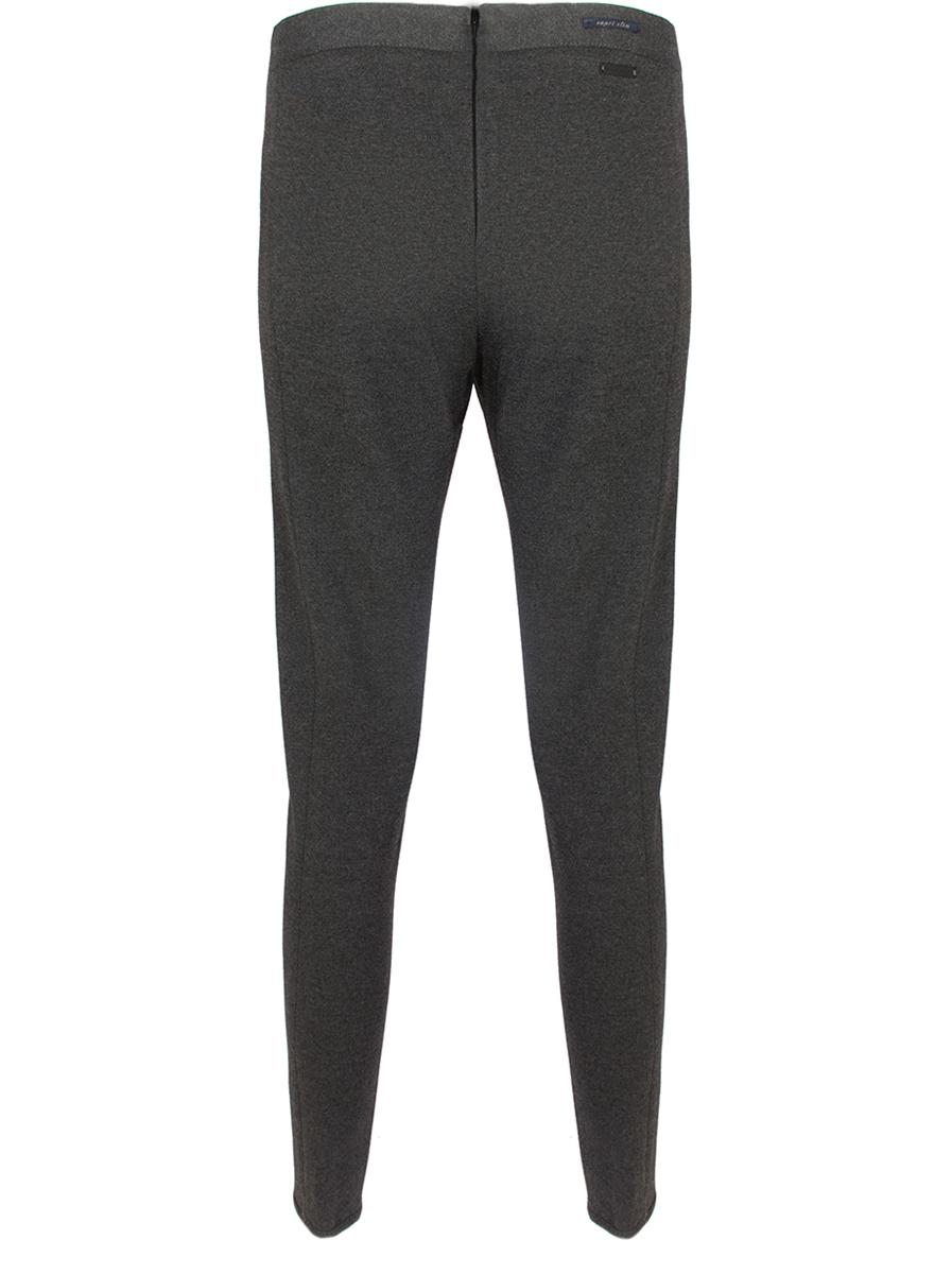 Брюки Paul&Shark