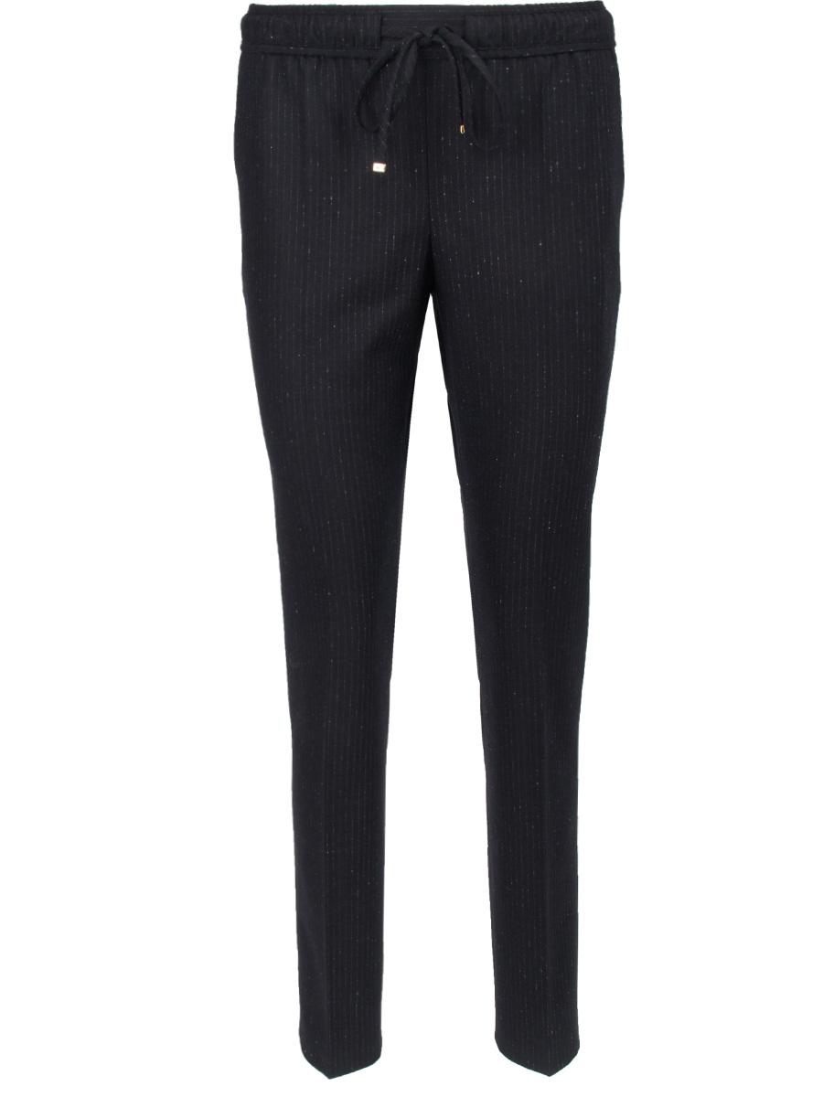 Брюки Hugo Boss