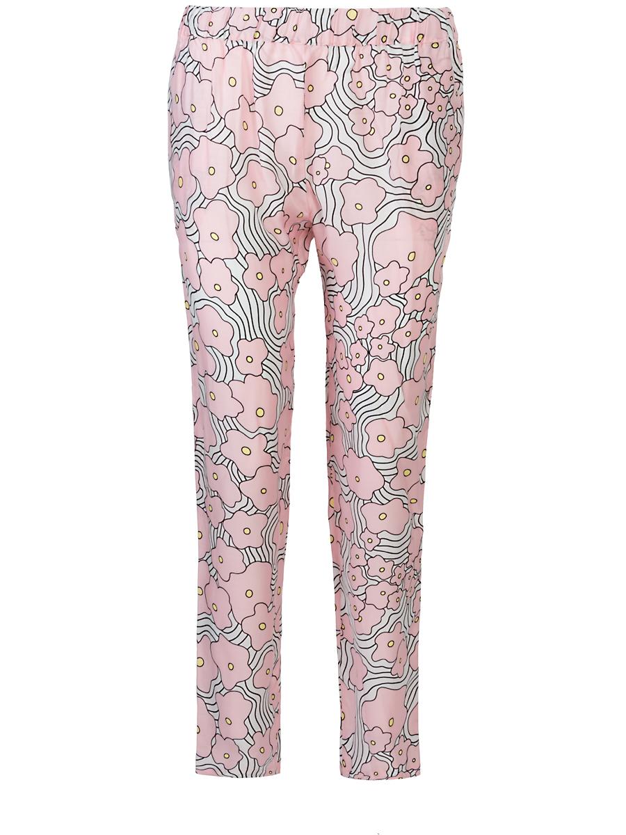 Брюки Paul & Joe