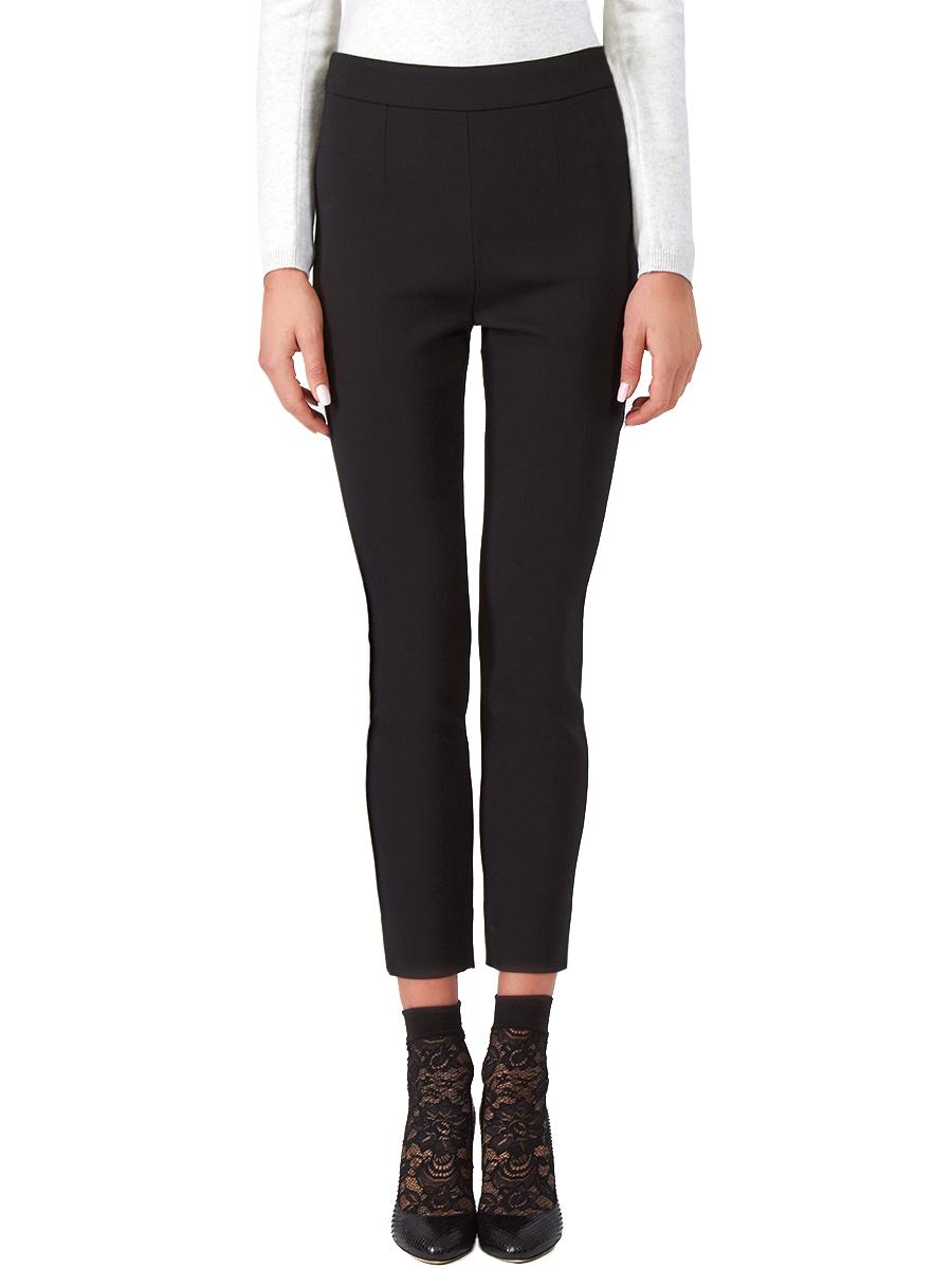 Брюки DOLCE & GABBANA